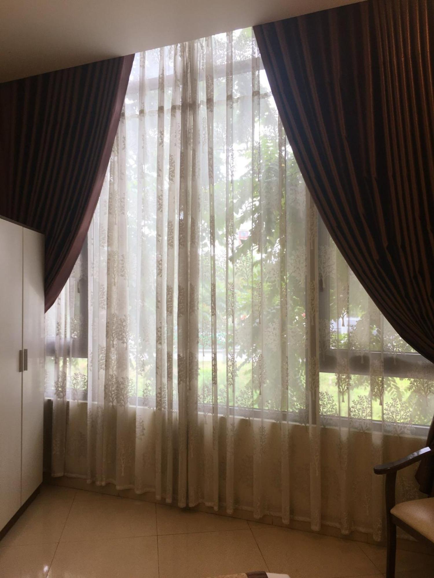 Anova 2 Hotel Ханой Екстер'єр фото
